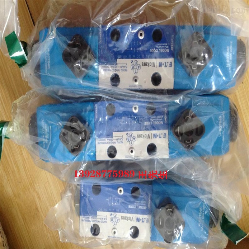 力士樂閥REXROTH現(xiàn)貨4WRA10W60-2X/G24K4/V VT-VRPA 1-537-10/V0/PV  力士樂閥REXROTH現(xiàn)貨4WRA10W60-2X/G24K4/V VT-VRPA 1-537-10/V0/PV  電液換向閥 DG5V-7-2A-VM-U-H7-30 伊頓 DG5V-7-2C-2-M-U-B6-30