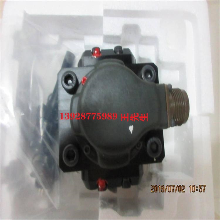 威格士液壓閥DGMC-5-BT-GW-E-B-30 DGMC5PTGWB30 DGMC3PTCWB40現(xiàn)貨  威格士液壓閥DGMC-5-BT-GW-E-B-30 DGMC5PTGWB30 DGMC3PTCWB40現(xiàn)貨  威格士二通插裝閥CVI-16-HFV-20-A-21-10比例閥CVI16HFV20A2110