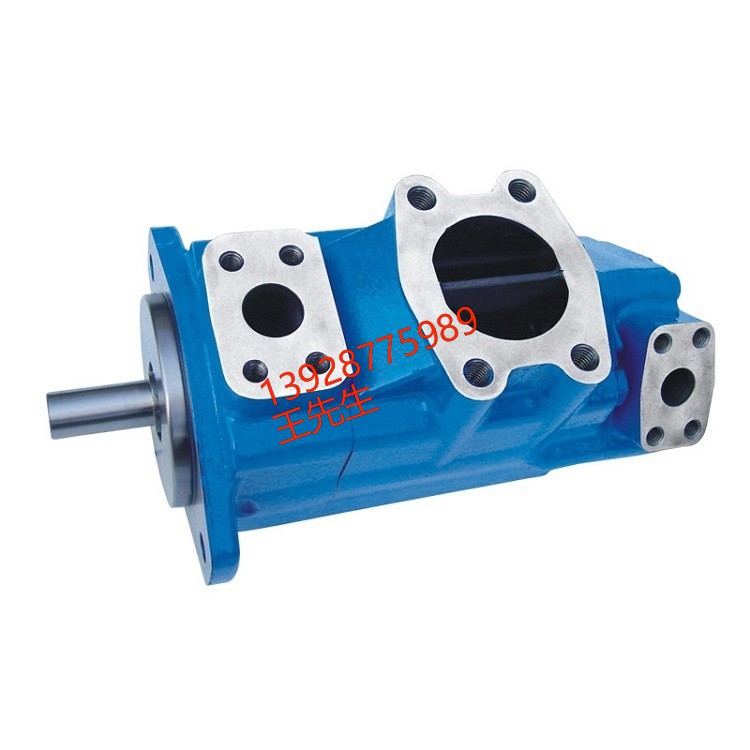 威格士葉片泵V10-1P5S-1B20 V101P6P1B20 V101P7P1C20 V101S3S1A20  伊頓威格士雙向節(jié)流閥DGMFN-3-Y-A2W-B2W-41 DGMFN-3-X-A2W-B2W-41  伊頓威格士雙向節(jié)流閥DGMFN-3-Y-A2W-B2W-41 DGMFN-3-X-A2W-B2W-41