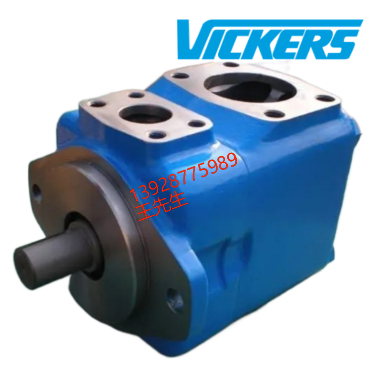 威格士葉片泵20V5A-1A22R 20V8A 20V9A F320V12A-1C22R現(xiàn)貨  疊加減壓閥 DGMX2-5-PP-FW-B-30 DGMX2-5-PP-FW-S-40 丹佛斯  疊加減壓閥 DGMX2-5-PP-FW-B-30 DGMX2-5-PP-FW-S-40 丹佛斯