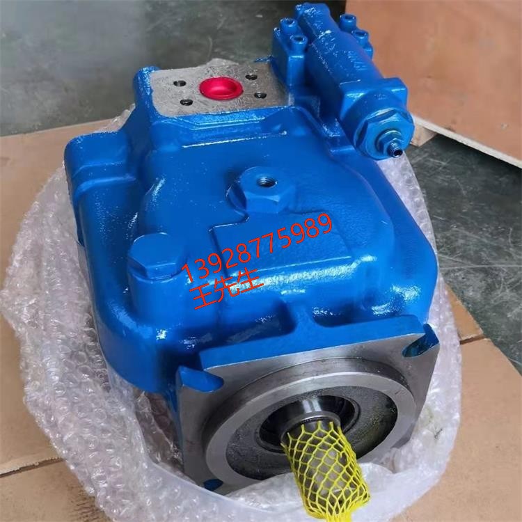 威格士柱塞泵PVH057R01AB10A250000002001AE010A PVH098現(xiàn)貨  威格士比例閥KHDG5V733C160NXVMU1H120 KHDG5V82C375NXVMU1H130  威格士比例閥KHDG5V733C160NXVMU1H120 KHDG5V82C375NXVMU1H130