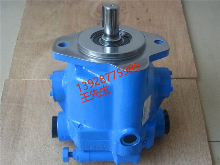 伊頓葉片泵35V25A1D22R 35V30A1A22R 35V30A1C22R 35V30A1D22R  vickers葉片泵35V30A1A22R 35V30A1B22R 35V30A-1C22R 35V30A1D22R  vickers葉片泵35V30A1A22R 35V30A1B22R 35V30A-1C22R 35V30A1D22R