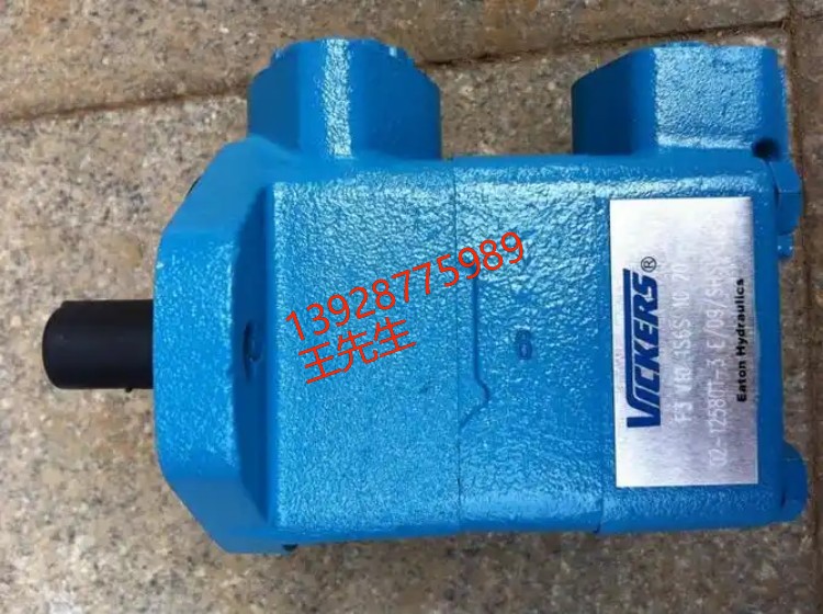 伊頓威格士柱塞泵PVH074R01AA10 PVH098 PVH057R01AA10A2500 PVH131  溢流閥DGMC-7-AT-GH-20 DGMC-7-PT-GH-20 壓力閥 DGMC-7-AT-FH-20  溢流閥DGMC-7-AT-GH-20 DGMC-7-PT-GH-20 壓力閥 DGMC-7-AT-FH-20