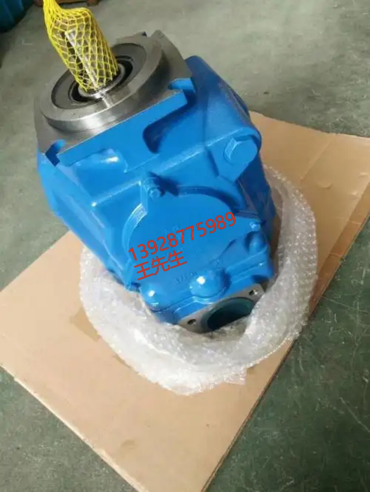 伊頓比例壓力閥02-323115 KCG-6-W250-Z-M-U1-H1-10 KCG6W250Z  伊頓比例壓力閥02-323115 KCG-6-W250-Z-M-U1-H1-10 KCG6W250Z  威格士柱塞泵PVM141ER10GS02AAA2300000 PVM141ER10GS2A230000001