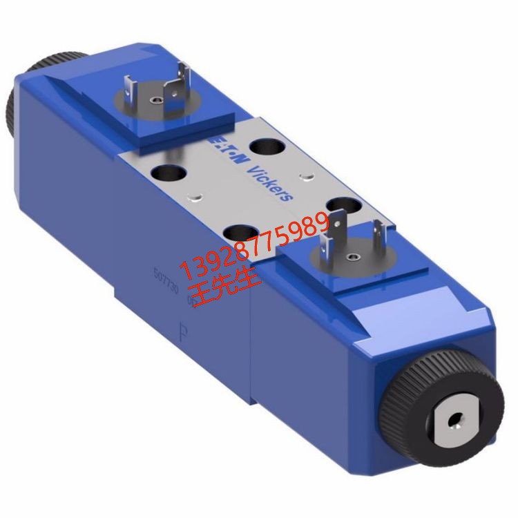 比例伺服閥KBS1-03-08-NS-22-E-NS-002-10 KBS10501NS11ENS00210  比例伺服閥KBS1-03-08-NS-22-E-NS-002-10 KBS10501NS11ENS00210  威格士比例換向閥KDG5V-7-2C180N-M-U-H1-10 KDG5V72C180NTMUH110