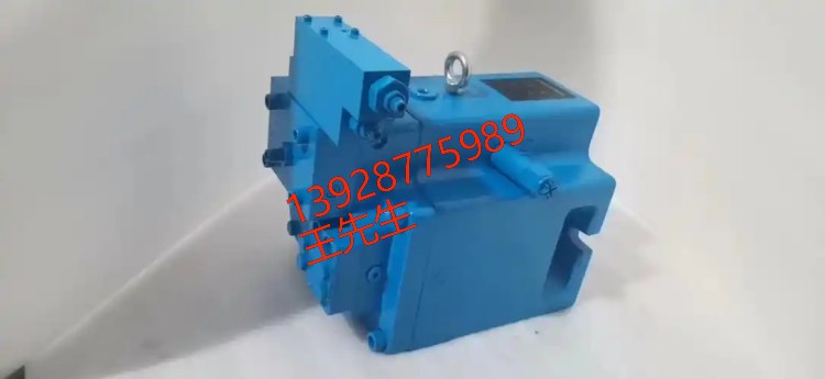 比例閥KTG4V-5-2B70N-VM-U-H7-30 KTG4V52B50NZMU1H730  比例閥KTG4V-5-2B70N-VM-U-H7-30 KTG4V52B50NZMU1H730  閥塊070A0100DWG/05 070A0200DWG/05 070A0300DWG/05 070A0400DWG/05