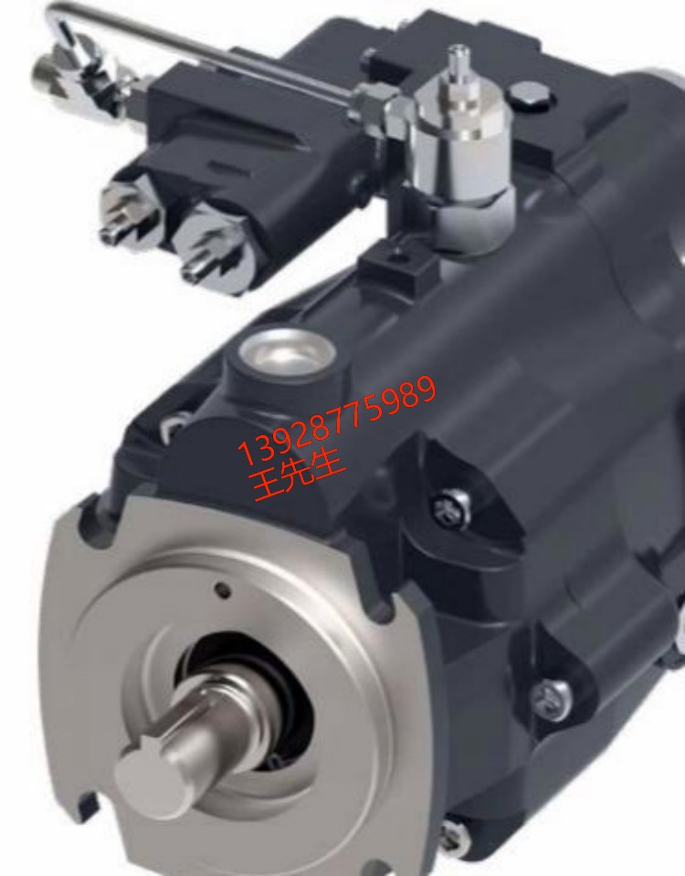 閥塊070A0100DWG/05 070A0200DWG/05 070A0300DWG/05 070A0400DWG/05  伊頓威格士02-334368液壓泵PVH141R13AF30 pvh131R13 pvh74R01AA10  伊頓威格士02-334368液壓泵PVH141R13AF30 pvh131R13 pvh74R01AA10