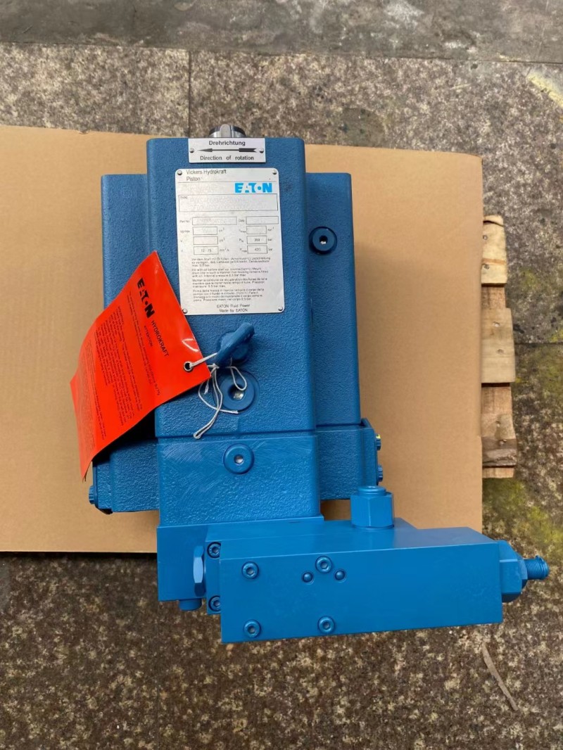 比例溢流閥KCG-8-W350-3-Z-M-U-H1-10 KCG8W350ZMUH110伊頓威格士  威格士葉片泵V201P9P1A11 V201P9P1C11 V201S9S1C11 V20-1S11S-1A11  威格士葉片泵V201P9P1A11 V201P9P1C11 V201S9S1C11 V20-1S11S-1A11