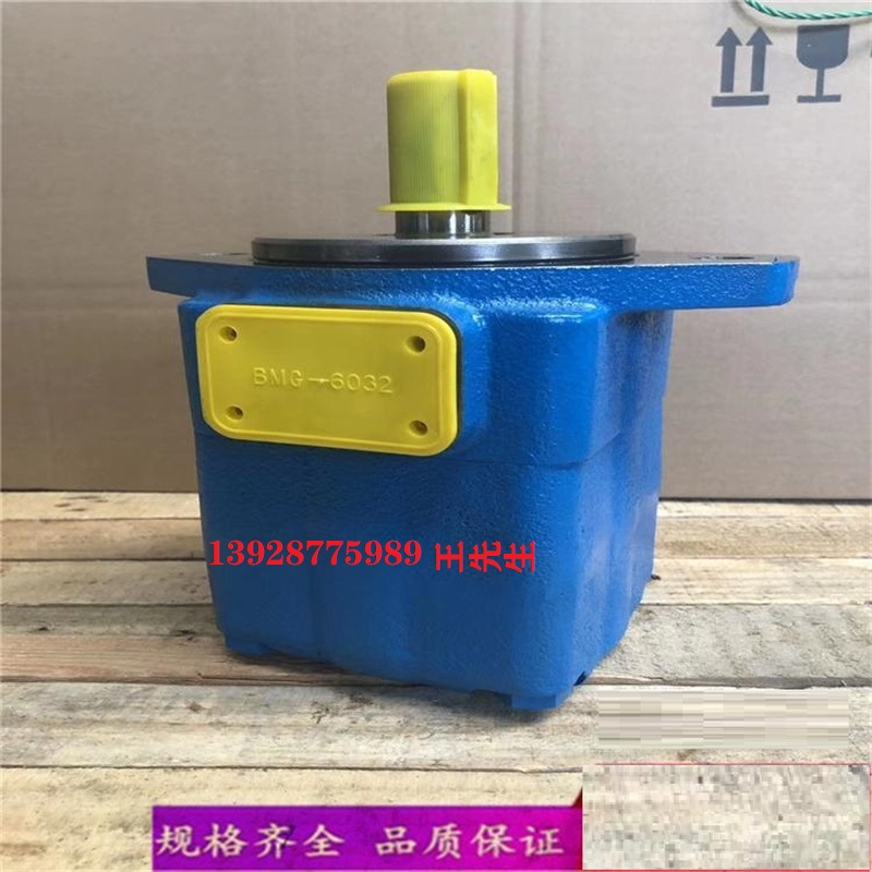 威格士葉片泵25M30A11C20 25M35A-1C20 25M55A-11C20 25M65A-11C20  威格士葉片泵25M30A11C20 25M35A-1C20 25M55A-11C20 25M65A-11C20  威格士液壓閥DGFN0650 DGPC06A51 DGPC06AB51 PCGV6AD110 PCGV8AD10