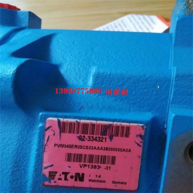 DANFOSS比例閥02-156014 KXG-8-W160-3-Z-M-U-H1-10 KXG8W160  伊頓液壓閥DGMX2-5-PA-BW-E-B-30 DGMX2-5-PA-FW-B DGMX25PAFWEB30  伊頓液壓閥DGMX2-5-PA-BW-E-B-30 DGMX2-5-PA-FW-B DGMX25PAFWEB30