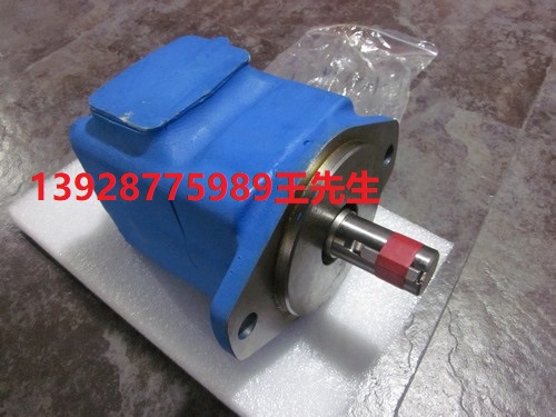 威格士柱塞泵PVH57QIC-RSF-1S-10-C25-31 PVH57QIC-RSM-1S-11-C25  威格士柱塞泵PVH57QIC-RSF-1S-10-C25-31 PVH57QIC-RSM-1S-11-C25  威格士VICKERS比例溢流閥KCG-8-W100-Z-M-U-H1-10 KCG8W1601ZMUH11