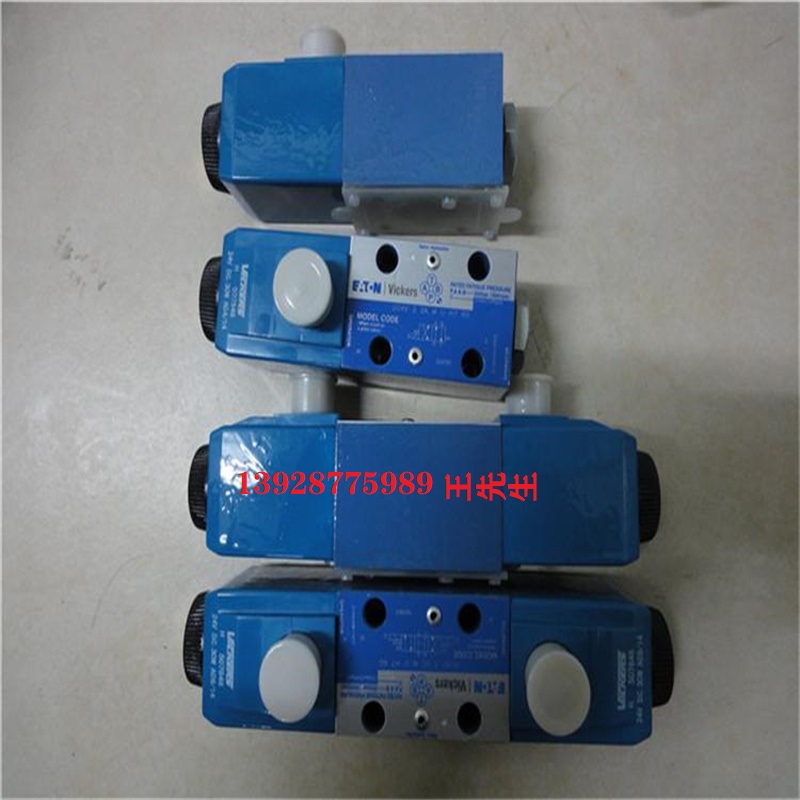 液壓供應(yīng)1CE140F30S4 平衡閥1CE300F35S3   威格士丹佛斯VICKERS DANFOSS流量閥 FAR1-12-S-0 FAR1-12-S-0-10    1CE30F35S5-210bar 威格士丹佛斯VICKERS DANFOSS 1CE90F20S4 平衡閥