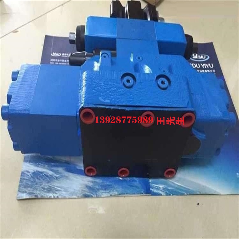 三菱吊機(jī)液壓回轉(zhuǎn)舉升俯仰馬達(dá)AMC-30-A-M2 TMK-33-M MB350BP200BS091  三菱吊機(jī)液壓回轉(zhuǎn)舉升俯仰馬達(dá)AMC-30-A-M2 TMK-33-M MB350BP200BS091  伊頓液壓馬達(dá)MB300BP150 MB350BC150 MB350BP125 MB300BC150S091