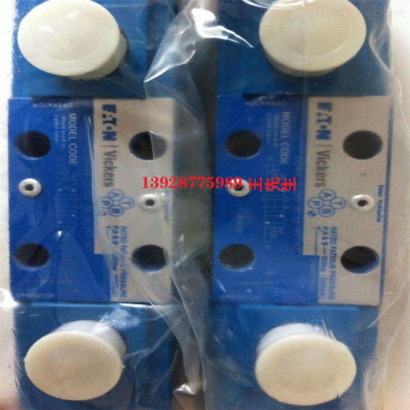 液壓馬達(dá)MB350BP125+T40328C ME300BC ME300BG ME300BP ME1300AC+A1  三菱吊機(jī)回轉(zhuǎn)舉升液壓馬達(dá)AMC-30A-M2 TMK33AM MB350AS200BS091  三菱吊機(jī)回轉(zhuǎn)舉升液壓馬達(dá)AMC-30A-M2 TMK33AM MB350AS200BS091