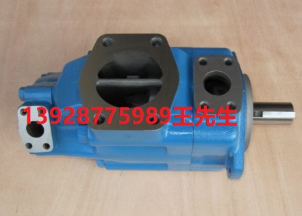 伊頓威格士液壓馬達(dá)620-0036 J6K-625 620-2107 J6K-985  伊頓液壓馬達(dá)25M42A1A20 液壓25M42A1C20 25M55A-1A20葉片馬達(dá)  伊頓液壓馬達(dá)25M42A1A20 液壓25M42A1C20 25M55A-1A20葉片馬達(dá)