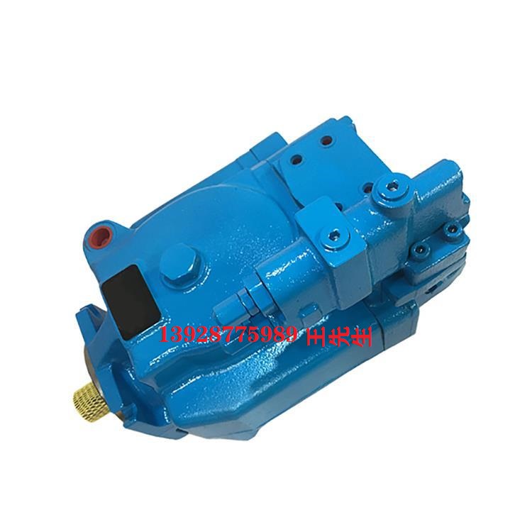 低速大扭矩液壓馬達(dá) ME100-C ME175-P ME300BC ME350BCA ME350BP  伊頓液壓馬達(dá)ME750BPA ME750BCA ME850BC C100-C ME750BCA+C100-C  伊頓液壓馬達(dá)ME750BPA ME750BCA ME850BC C100-C ME750BCA+C100-C