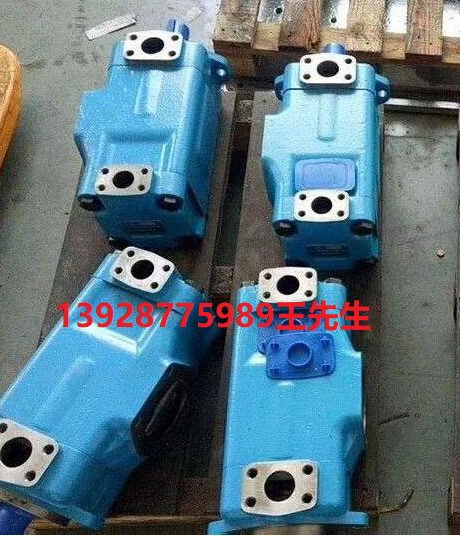 低速大扭矩液壓馬達 ME3100-C ME3100-P ME750BCA ME750BP現(xiàn)貨  伊頓船用吊機馬達MB350AS200BS223 MB350BP200BS091 MB350BP200BS22  伊頓船用吊機馬達MB350AS200BS223 MB350BP200BS091 MB350BP200BS22