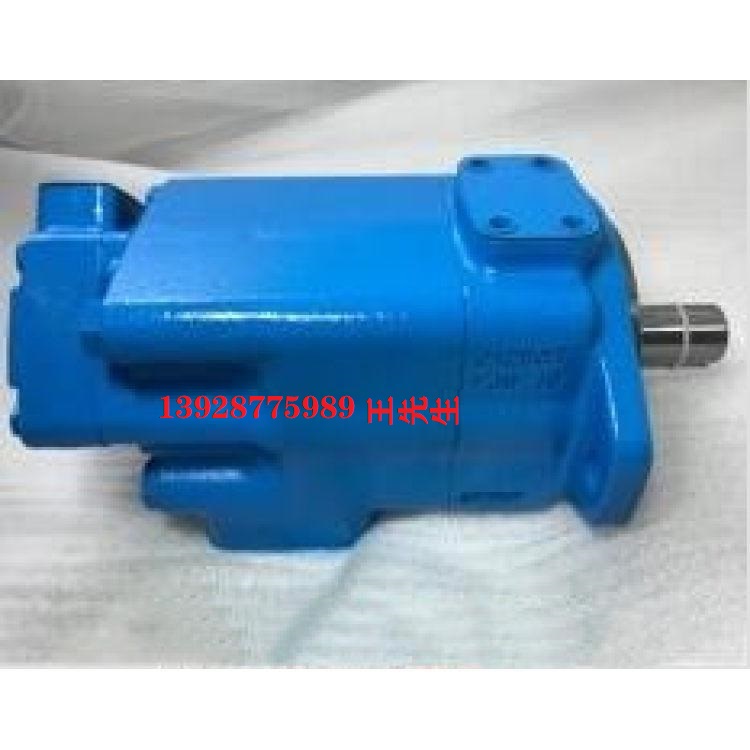 三菱船用吊機液壓馬達AMC30AM2 AMC-30-A-M2 MB350AS200BS223  三菱船用吊機液壓馬達AMC30AM2 AMC-30-A-M2 MB350AS200BS223  低速大扭矩液壓馬達 ME4100-C ME4100-P ME1300AC ME1300AP ME850BC