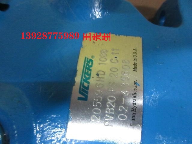 低速大扭矩液壓馬達 ME100-C ME175-P ME850BP MB350BC150現(xiàn)貨  低速大扭矩液壓馬達 ME100-C ME175-P ME850BP MB350BC150現(xiàn)貨  伊頓齒輪泵26003-RZC系列 臥式多級液壓泵 德國產(chǎn)