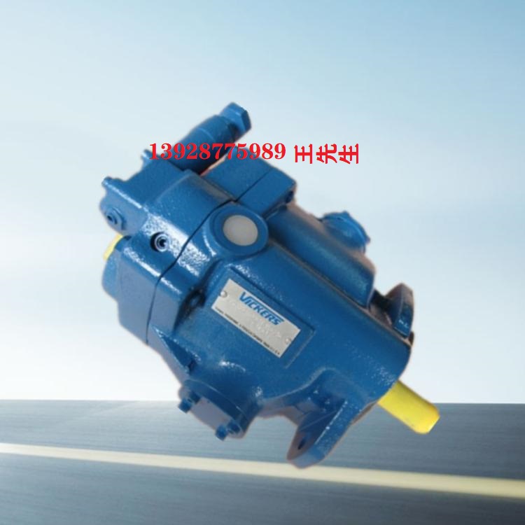 伊頓齒輪泵26003-RZC系列 臥式多級液壓泵 德國產(chǎn)  伊頓擺線液壓馬達2K-195 2K-245 2K-305 2K-395 2K-490現(xiàn)貨  伊頓擺線液壓馬達2K-195 2K-245 2K-305 2K-395 2K-490現(xiàn)貨