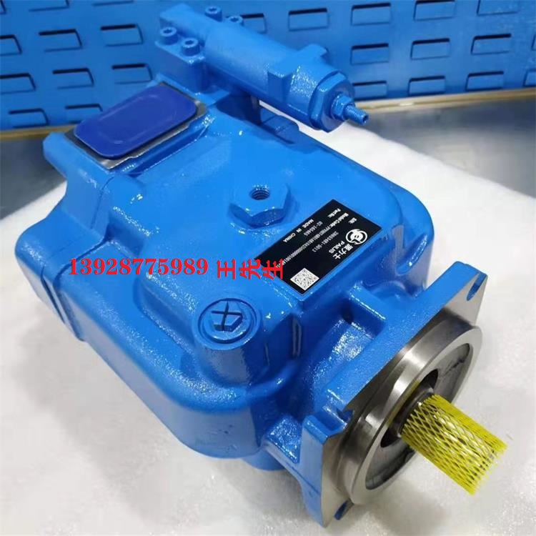 伊頓船用液壓馬達MB350BP200S223 MB350BP100S091現(xiàn)貨  伊頓液壓26M30A-1C20 26M42A11C20 26M42A1C20 26M55A11C20馬達  伊頓液壓26M30A-1C20 26M42A11C20 26M42A1C20 26M55A11C20馬達