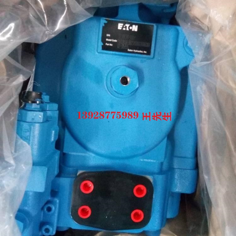 威格士液壓泵02-341592 PVQ10-A2R-SE3S-20-C21-12 02-341630  伊頓威格士柱塞泵02-341577 PVQ10-A2R-SE1S-20-C21D-12 02-341576  伊頓威格士柱塞泵02-341577 PVQ10-A2R-SE1S-20-C21D-12 02-341576