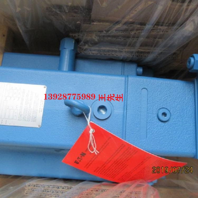 伊頓液壓泵PVQ10A2LSE1S20C2112 PVQ10A2LSE1S20C21D12 02-341614  伊頓威格士液壓泵02-341611 PVQ10A2RSS3S20C21V11B10  伊頓威格士液壓泵02-341611 PVQ10A2RSS3S20C21V11B10