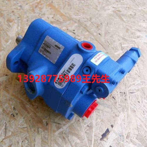 VICKERS DANFOSS 齒輪泵現(xiàn)貨 26008-RZC ACNAR08ACA0010000000000A  VICKERS DANFOSS 齒輪泵現(xiàn)貨 26008-RZC ACNAR08ACA0010000000000A  威格士葉片泵VVS1-20-RRM-30-CCW-10 VVS120SRRM30CCW10現(xiàn)貨