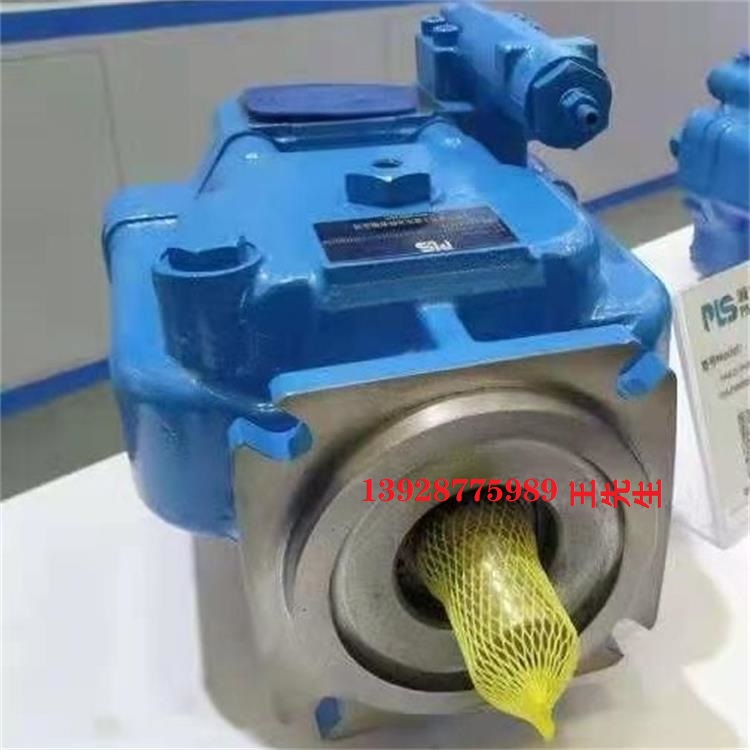 VICKERS DANFOSS 齒輪泵 26006-RZC ACNAR06ACA0010000000000A液壓泵  VICKERS DANFOSS 齒輪泵 26006-RZC ACNAR06ACA0010000000000A液壓泵  齒輪泵26013-RZC ACNAR13ACA0010000000000A伊頓威格士丹佛斯