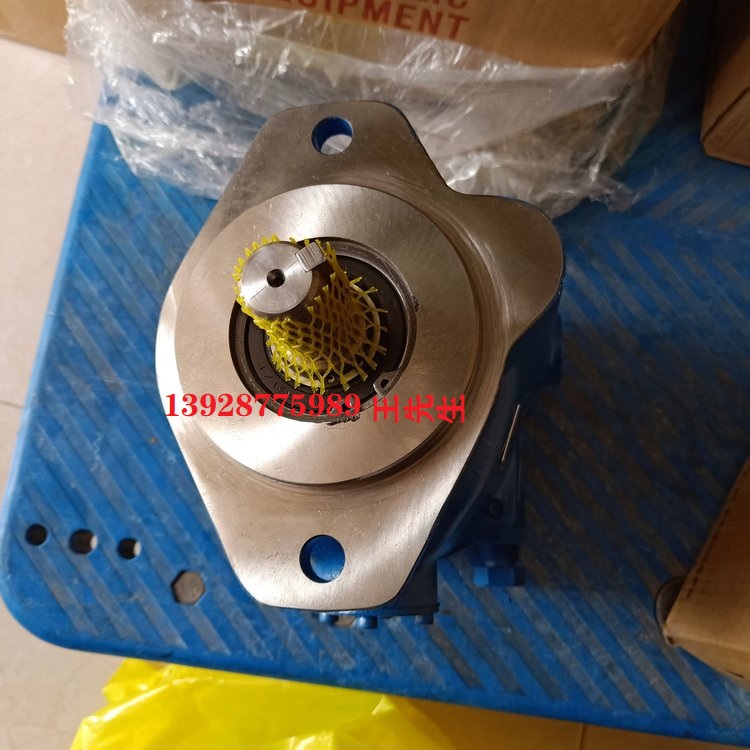 伊頓威格士液壓泵02-341956 PVQ40AR02AA10G2100000200100CD0A  伊頓威格士液壓泵02-341956 PVQ40AR02AA10G2100000200100CD0A  伊頓威格士液壓泵PVQ 40 PVQ40AR01AB10G21 02-341948 02-341949