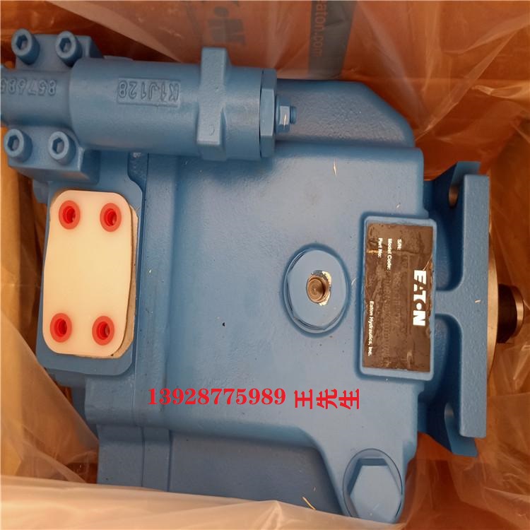 伊頓威格士液壓泵PVQ 40 PVQ40AR01AB10G21 02-341948 02-341949  威格士液壓柱塞泵02-341577 PVQ10-A2R-SE1S-20-C21D-12現(xiàn)貨  威格士液壓柱塞泵02-341577 PVQ10-A2R-SE1S-20-C21D-12現(xiàn)貨