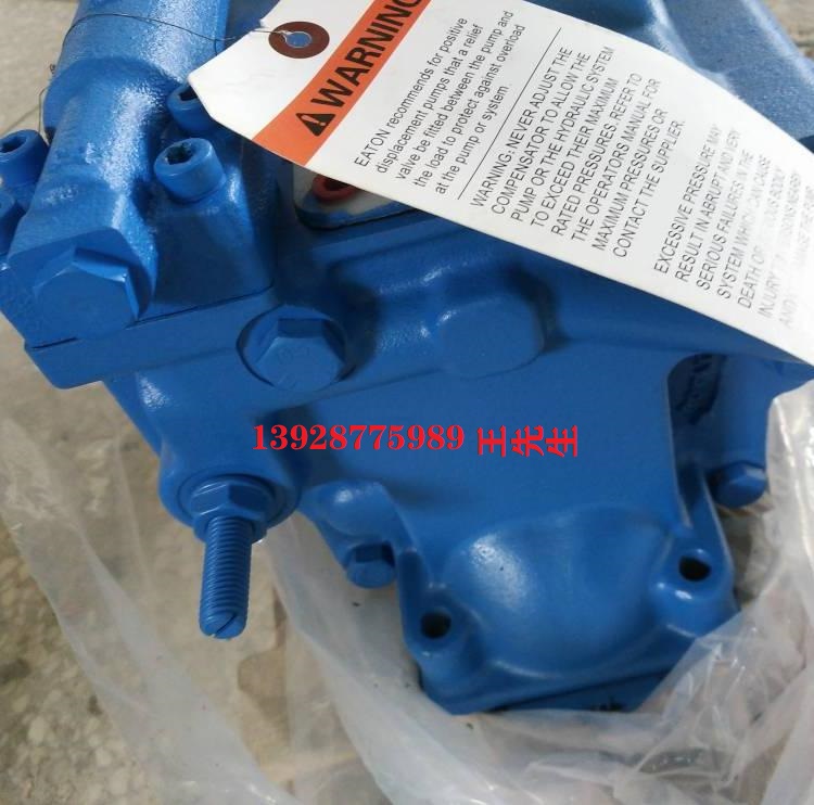 02-341956 PVQ40AR02AA10G2100000200100CD0A威格士丹佛斯柱塞泵  02-341956 PVQ40AR02AA10G2100000200100CD0A威格士丹佛斯柱塞泵  威格士液壓柱塞泵PVQ32-B2R-SE1S-21-C14-D11 PVQ20-B2R 02-341644