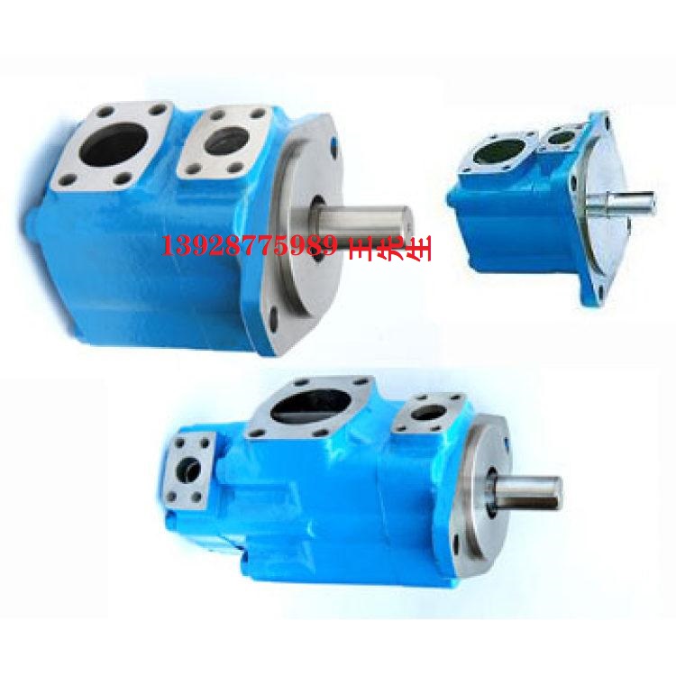 伊頓液壓泵PVQ20B2RSE1S PVQ20-B2R-SS1S 02-341552 02-348839  伊頓液壓泵PVQ20B2RSE1S PVQ20-B2R-SS1S 02-341552 02-348839  VICKERS DANFOSS 齒輪泵 26003-RZC ACNAR03ACA0010000000000A