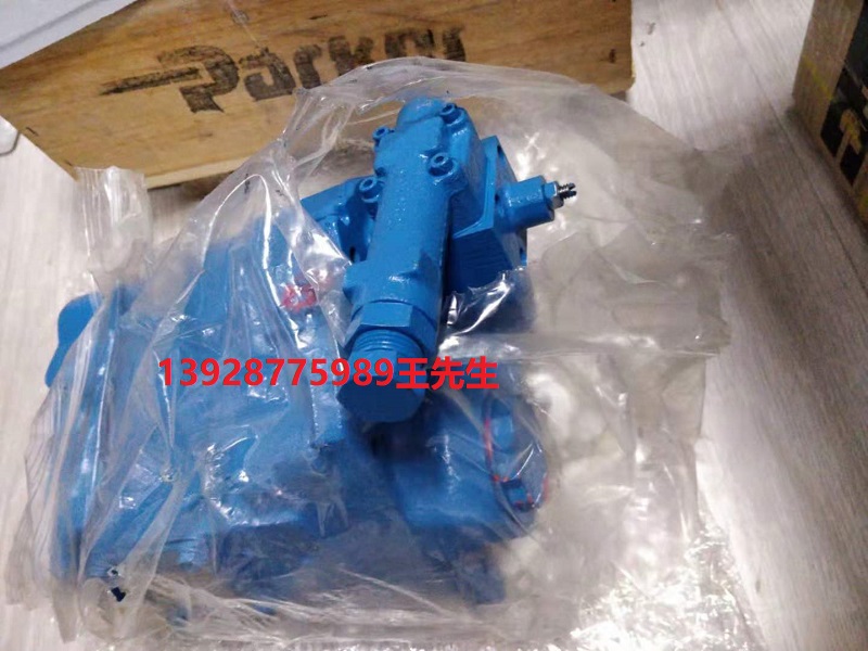 威格士PVQ20-B2R柱塞泵 02-341552 PVQ10-A2R PVQ13-A2R PVQ32B2R  威格士液壓柱塞泵02-341576 PVQ10A2RSE1S20C2112 PVQ13-A2R pvq20  威格士液壓柱塞泵02-341576 PVQ10A2RSE1S20C2112 PVQ13-A2R pvq20