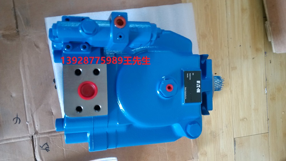 威格士疊加平衡閥DGMR-3-A1-FW-B1-FW-50 DGMR-3-A1-FWA-B1-FWA  EATON DG5V-H8-6C-M-U-H5-30 電磁閥 DG5V-H8-6C-M-U-H7-21  EATON DG5V-H8-6C-M-U-H5-30 電磁閥 DG5V-H8-6C-M-U-H7-21