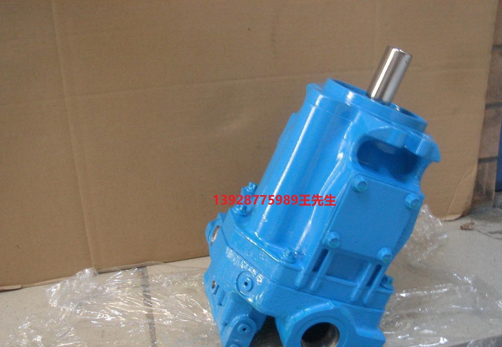 威格士電磁閥DG4V-3-2A-M-U-H7-60-EN210 DG4V-32CMUH760EN124現(xiàn)貨  威格士比例閥KDG4V533C50NZMU1H730 KDG4V-5-2C50N-Z-MUH730  威格士比例閥KDG4V533C50NZMU1H730 KDG4V-5-2C50N-Z-MUH730