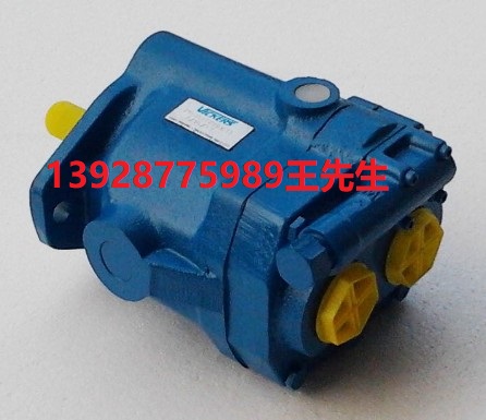 威格士比例閥02-311957 CVCS50HFV3B210 CVCS-50-HFV3-W-B2-10  威格士比例閥02-311957 CVCS50HFV3B210 CVCS-50-HFV3-W-B2-10  威格士葉片泵45V60A1A22R 45V60A1C22R 45V42A-1C22R 45V50A1C22R