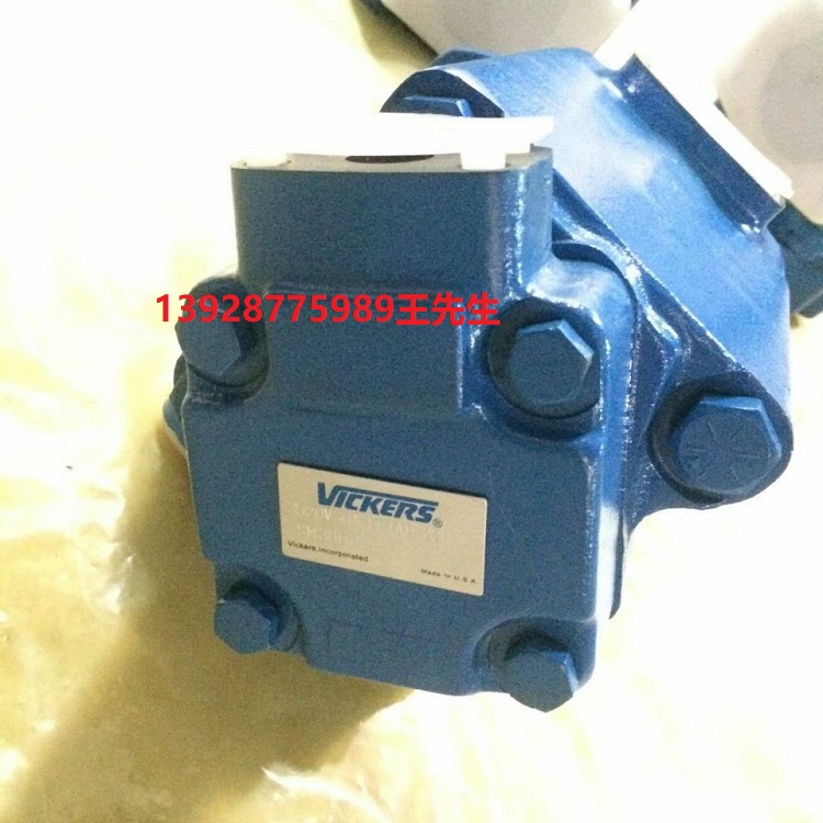 威格士液壓閥DGMX2-3-PP-CW-B-40 DGMX23PPBWB40 870036 870037現(xiàn)貨  威格士液壓閥DGMX2-3-PP-CW-B-40 DGMX23PPBWB40 870036 870037現(xiàn)貨   伊頓威格士柱塞泵PVH074R01AA10 PVH098 PVH057R01AA10A2500 PVH131