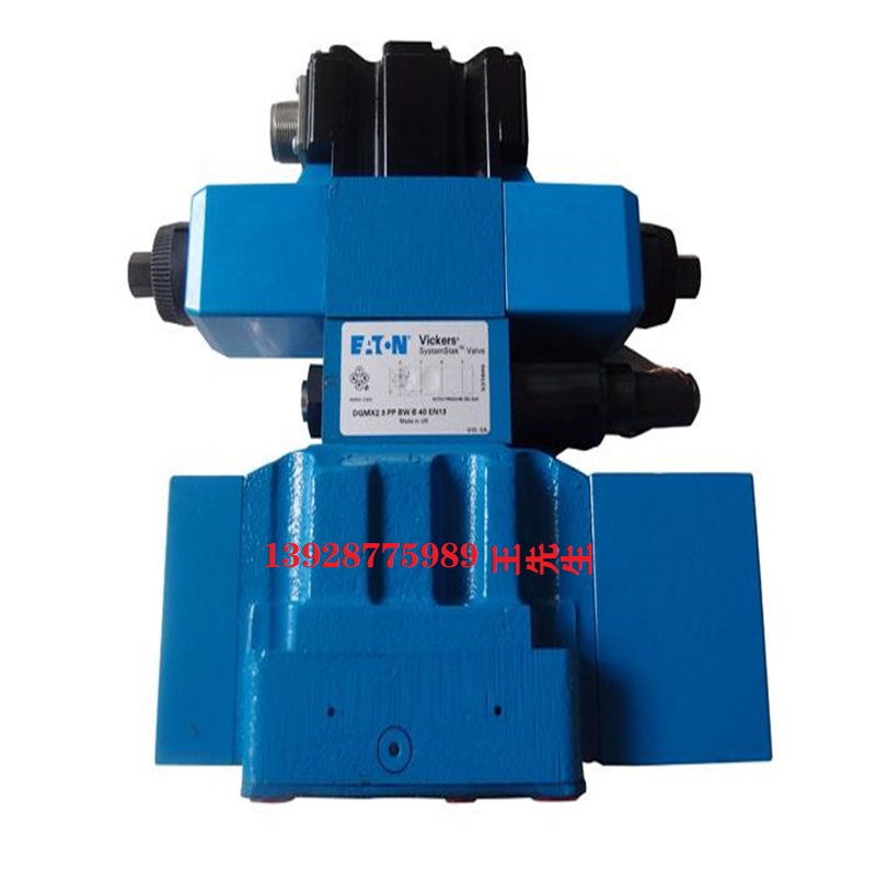 比例減壓閥KXG-6-W250-3-Z-M-U-H1-10 KXG6W3303ZMUH110  威格士液壓閥DGMX7PPBH20 DGMX7PPGH20 DGMX7PPGW20減壓閥現(xiàn)貨  威格士液壓閥DGMX7PPBH20 DGMX7PPGH20 DGMX7PPGW20減壓閥現(xiàn)貨