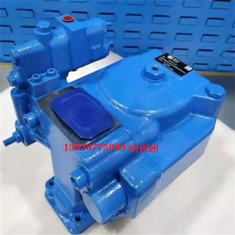 VICKERS液壓閥KBDG5V-7-33C170N-X-H-M1-PE7-H KBDG5V733C170NXHM1  力士樂放大板VT-MSPA 1-508-10/V0 VT-SSPA1-508-2X/V0/0 VT-HACD-D  力士樂放大板VT-MSPA 1-508-10/V0 VT-SSPA1-508-2X/V0/0 VT-HACD-D