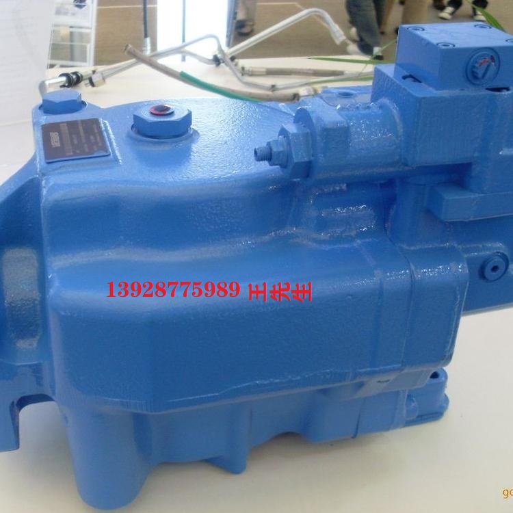 伊頓比例閥KCG-3-40D-Z-M-U-H1-10 KCG340DZMUH110 KCG3100DZMUHL  DANFOSS威格士比例壓力閥KCG8W3501ZMUH110 KCG-8-W160  DANFOSS威格士比例壓力閥KCG8W3501ZMUH110 KCG-8-W160