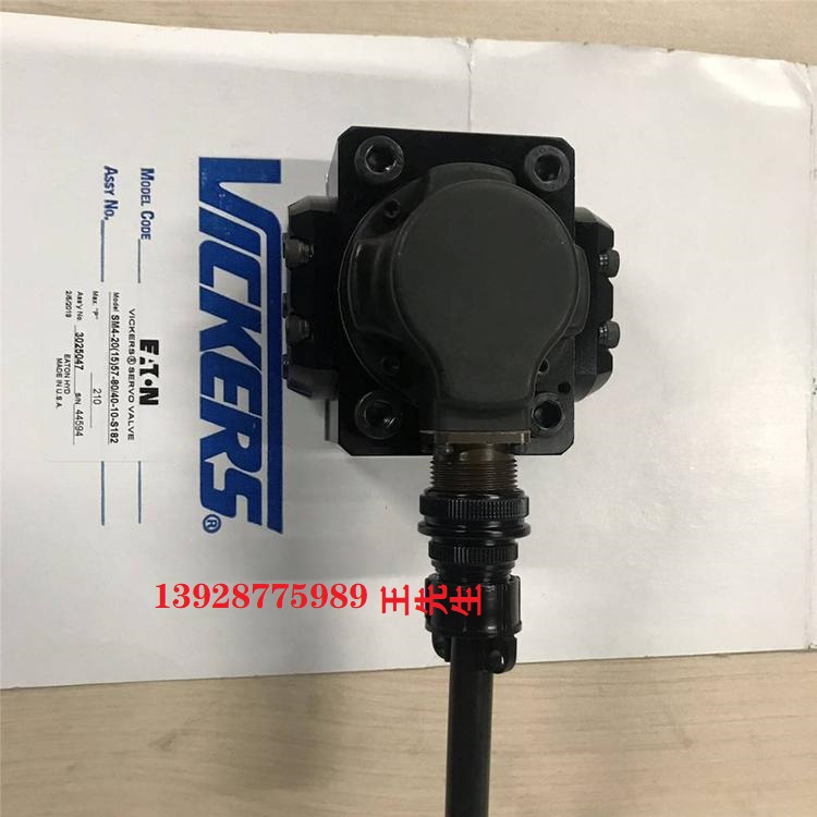 威格士比例閥KBFDG4V52C50N25ZM1PE7 KBFDG4V52C70NZM1PE7H7  伊頓液壓泵PVM045ER05CS02AAA28000001A0A 02-334321 現(xiàn)貨  伊頓液壓泵PVM045ER05CS02AAA28000001A0A 02-334321 現(xiàn)貨