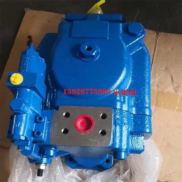 威格士液壓閥 DGMFNH8YA2WB2W10 EURG210F13UG DGMPCH8ABKBAK10  Vickers葉片泵 45V60A1C22R 45V6086A22R 45V60A86A22R 45V42A1C22R  Vickers葉片泵 45V60A1C22R 45V6086A22R 45V60A86A22R 45V42A1C22R