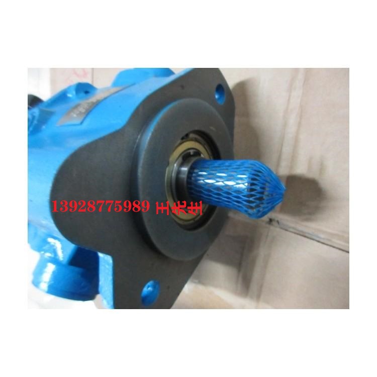 專業(yè)檢修維護(hù)力士樂比例閥FESXE-25CA FESXE-32CA FESXE-40CA  伊頓雙向節(jié)流閥DGMFN-7-X-A2H-B2H20DGMFN-7-Y-A2H-B2H-20  伊頓雙向節(jié)流閥DGMFN-7-X-A2H-B2H20DGMFN-7-Y-A2H-B2H-20