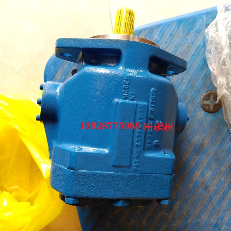 比例換向閥原裝KBDG4V-3-2C20N-M2-PE7-H7-11 KBDG4V333C20NM1PE7  比例換向閥原裝KBDG4V-3-2C20N-M2-PE7-H7-11 KBDG4V333C20NM1PE7  DANFOSS比例閥02-156014 KXG-8-W160-3-Z-M-U-H1-10 KXG8W160