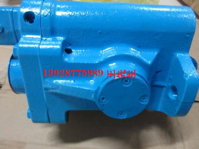 威格士比例閥KFDG4V-3-33C20N-Z-M-U1-H7-20正品現(xiàn)貨  威格士比例閥KFDG4V-3-33C20N-Z-M-U1-H7-20正品現(xiàn)貨  威格士比例閥KBDG5V-7-2C180N-T-M2-PE7-H1-11 KBDG5V72C180NTM2PE