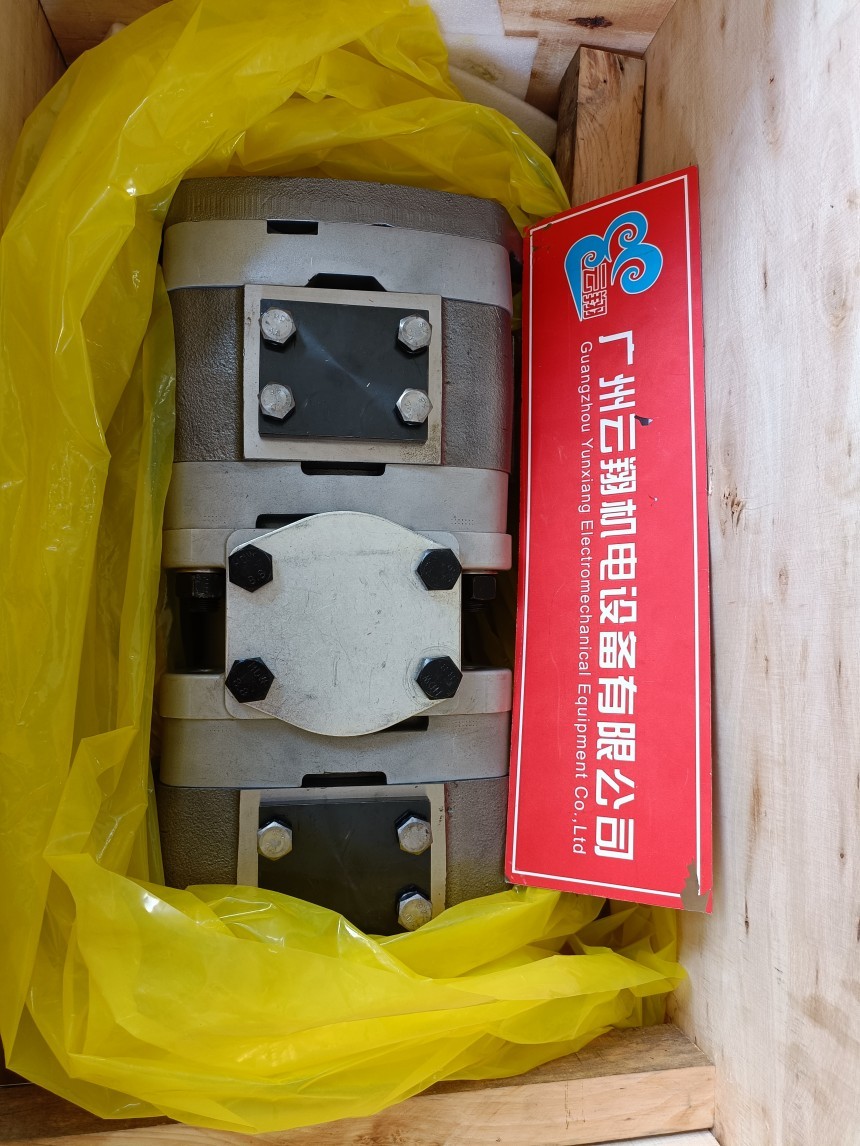 Voith福伊特IPV5-25-111 Voith福伊特IPV4-32-101 Voith福伊特IPV4-32-111