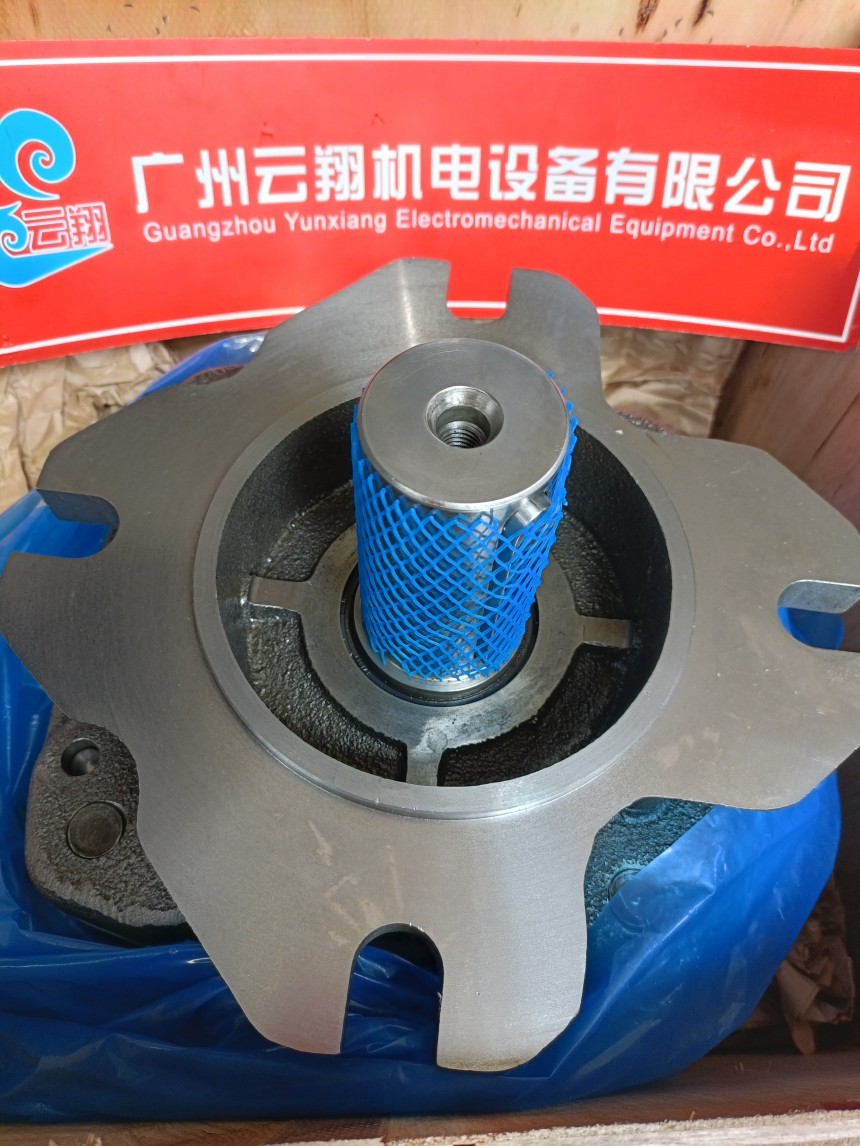 Voith福伊特IPVS7-200-101 Voith福伊特IPVS7-200-111 Voith福伊特IPVS7-250-101