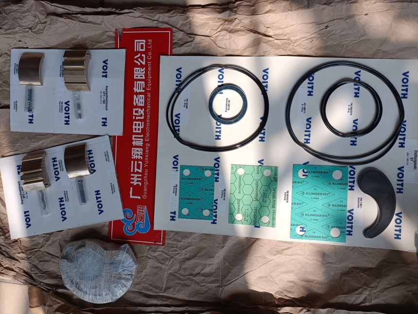 福伊特齒輪泵IPC7-250-101 福伊特齒輪泵IPC7-250-111 福伊特齒輪泵IPVA3-3.5 101