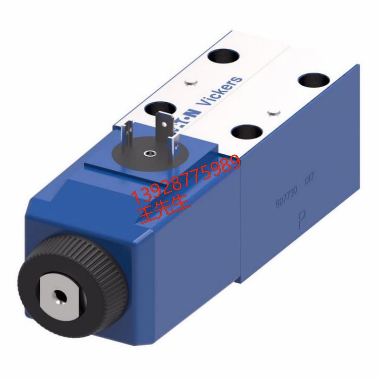 丹佛斯比例閥KBDG4V-5-2C50N-Z-M1-PE7-H7-11 KBDG4V52C50NZM2PE7  丹佛斯比例閥KBDG4V-5-2C50N-Z-M1-PE7-H7-11 KBDG4V52C50NZM2PE7  柱塞泵PVM141ER10GS02AAC23200000A0A PVM141ER10GS2C230200001AB